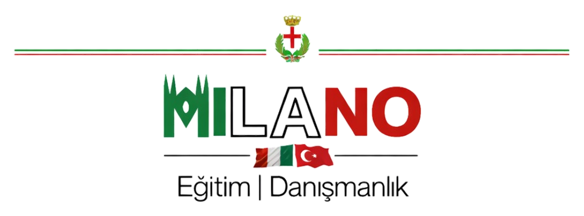 Milano Eğitim Danışmanlık